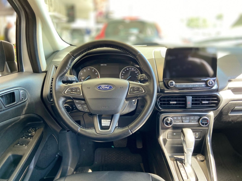 ford ecosport 1.5 ti-vct flex freestyle automatico 4p 2019