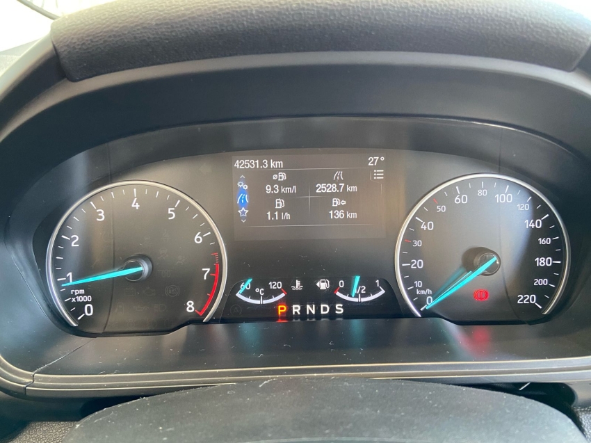 ford ecosport 1.5 ti-vct flex freestyle automatico 4p 2019