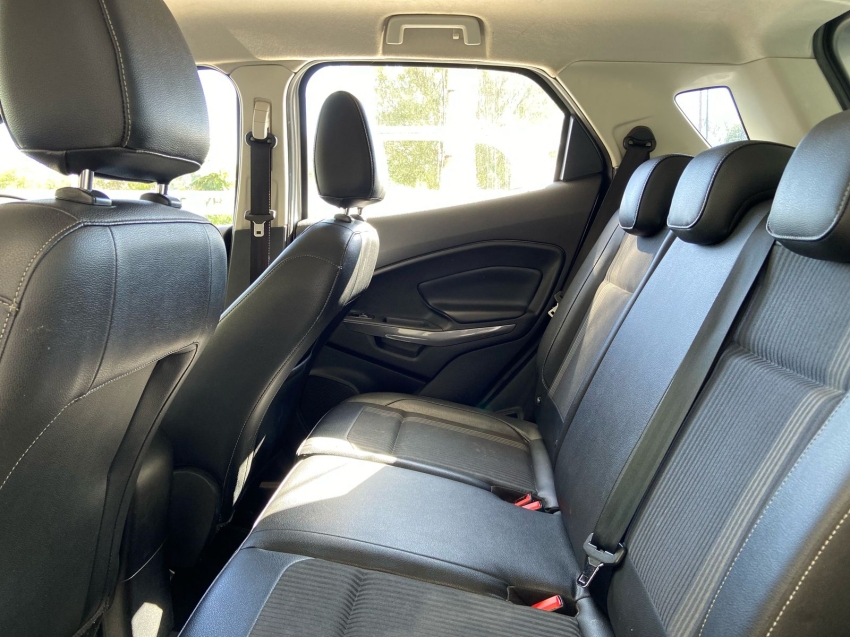ford ecosport 1.5 ti-vct flex freestyle automatico 4p 2019