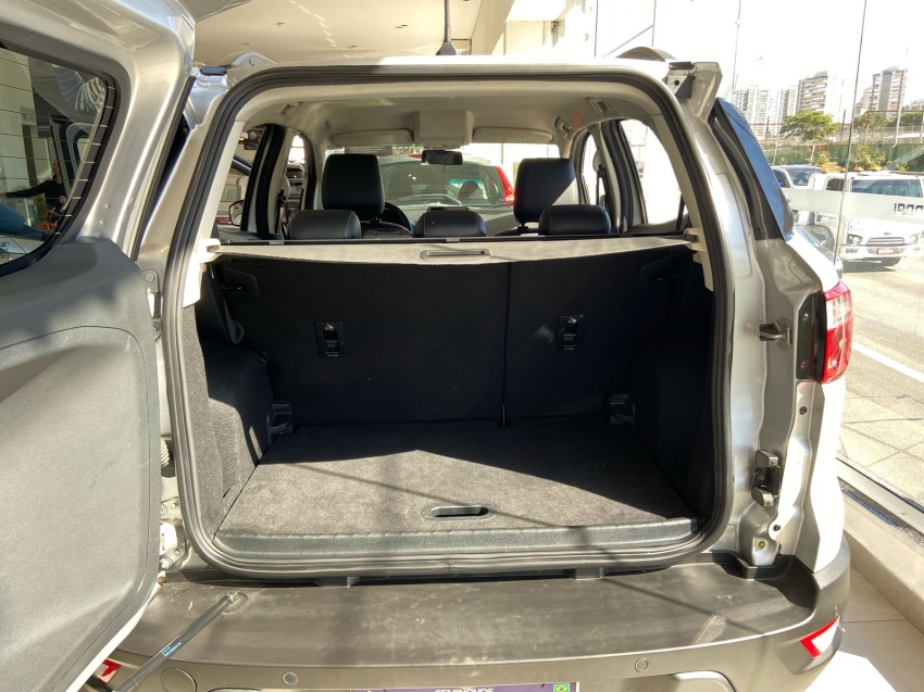ford ecosport 1.5 ti-vct flex freestyle automatico 4p 2019