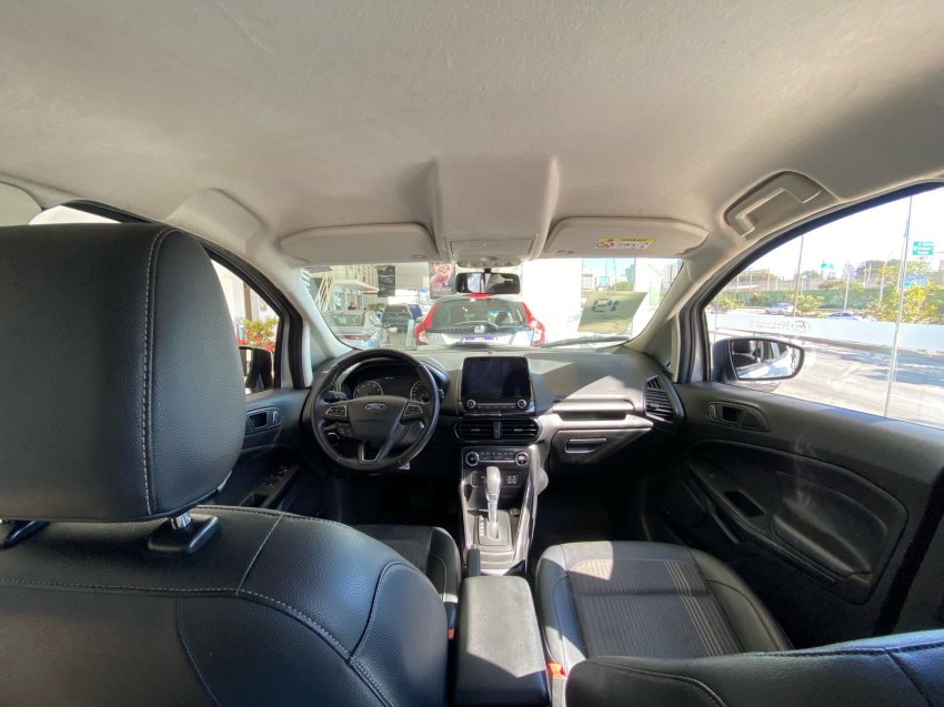 ford ecosport 1.5 ti-vct flex freestyle automatico 4p 2019