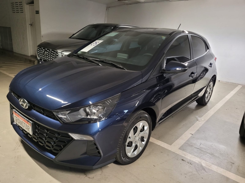 hyundai hb20 1.0 12v flex comfort plus manual 4p 2025
