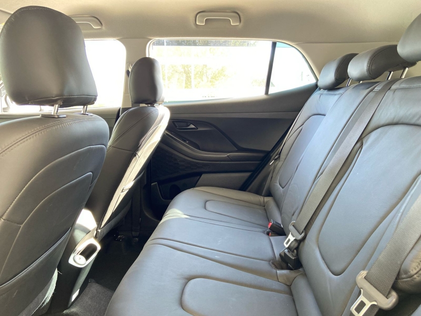 hyundai creta 1.0 tgdi flex comfort plus automatico 4p 2024