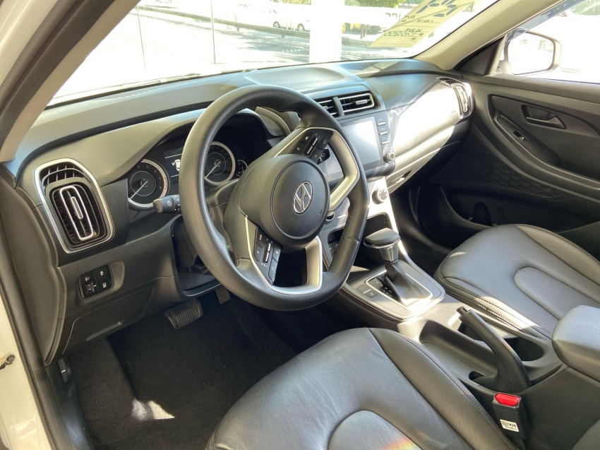 hyundai creta 1.0 tgdi flex comfort plus automatico 4p 2024