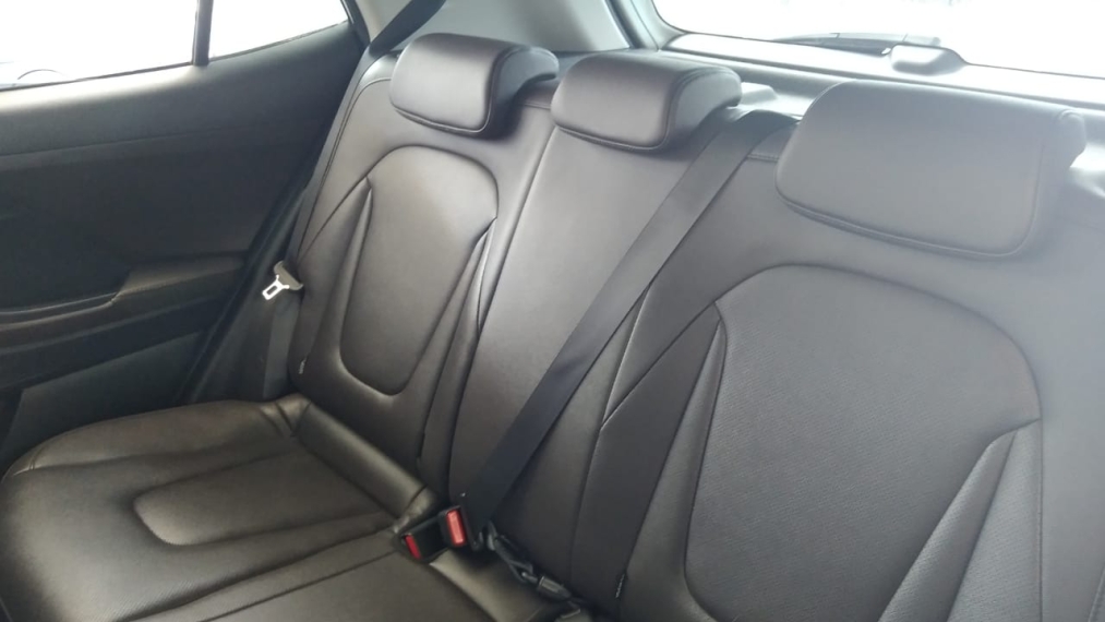 hyundai creta 1.0 tgdi flex platinum automatico 4p 2022
