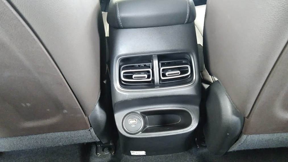 hyundai creta 1.0 tgdi flex platinum automatico 4p 2022