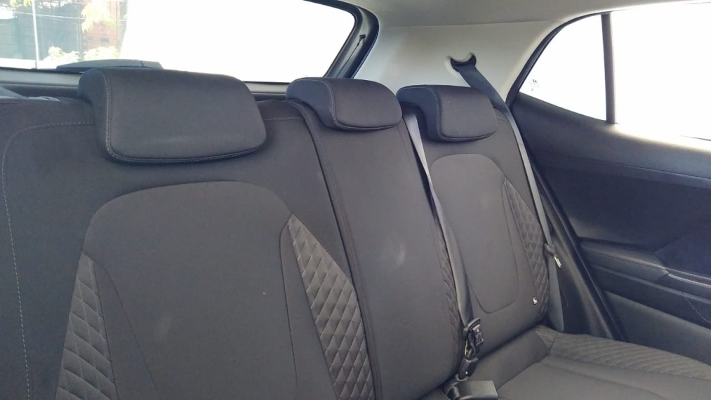 hyundai creta 1.0 tgdi flex limited automatico 4p 2025