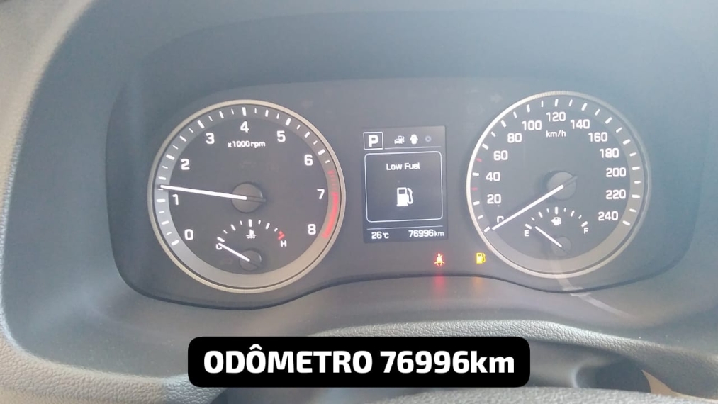 hyundai tucson 1.6 16v t-gdi gasolina gls ecoshift 4p automatico 2022