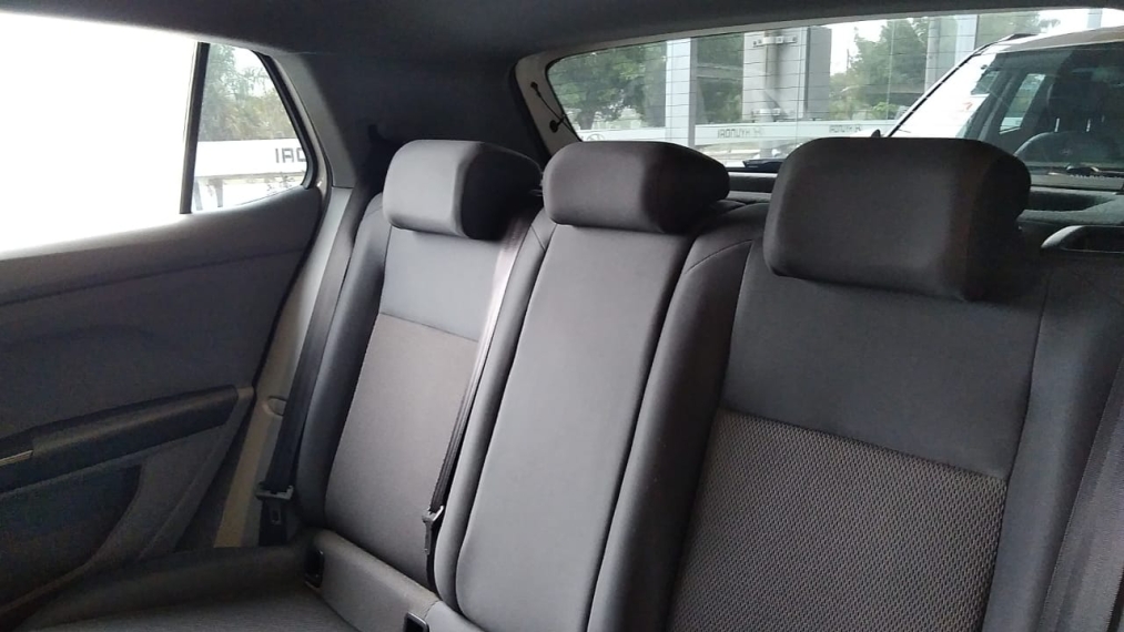 volkswagen t-cross 1.0 200 tsi total flex automatico 4p 2020