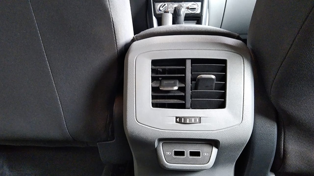 volkswagen t-cross 1.0 200 tsi total flex automatico 4p 2020
