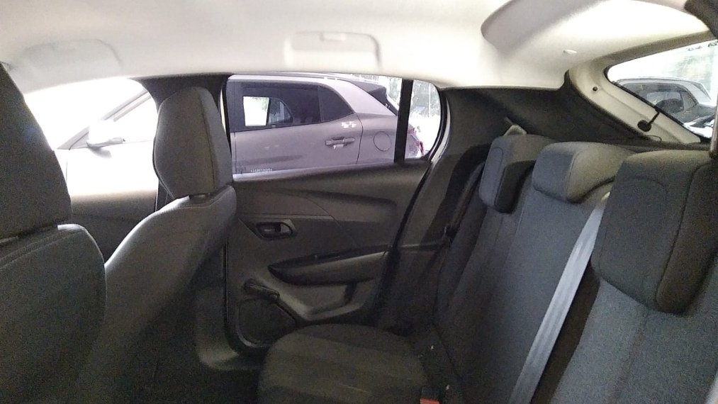 peugeot 208 1.6 16v flex active at6 1.5 4p manual 2023