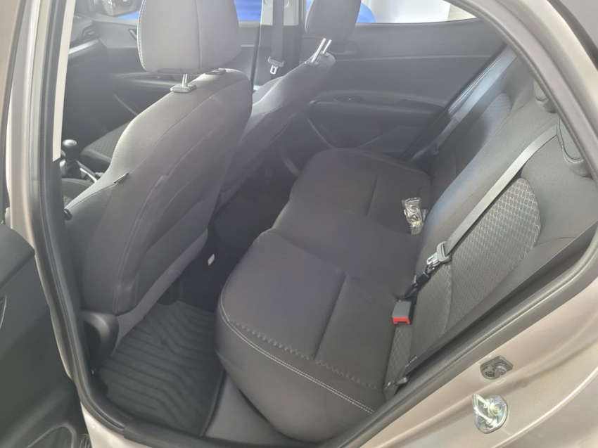 hyundai hb20 1.0 12v flex vision manual 4p 2022