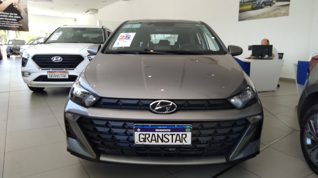 hyundai hb20 1.0 12v flex comfort plus manual 4p 2025