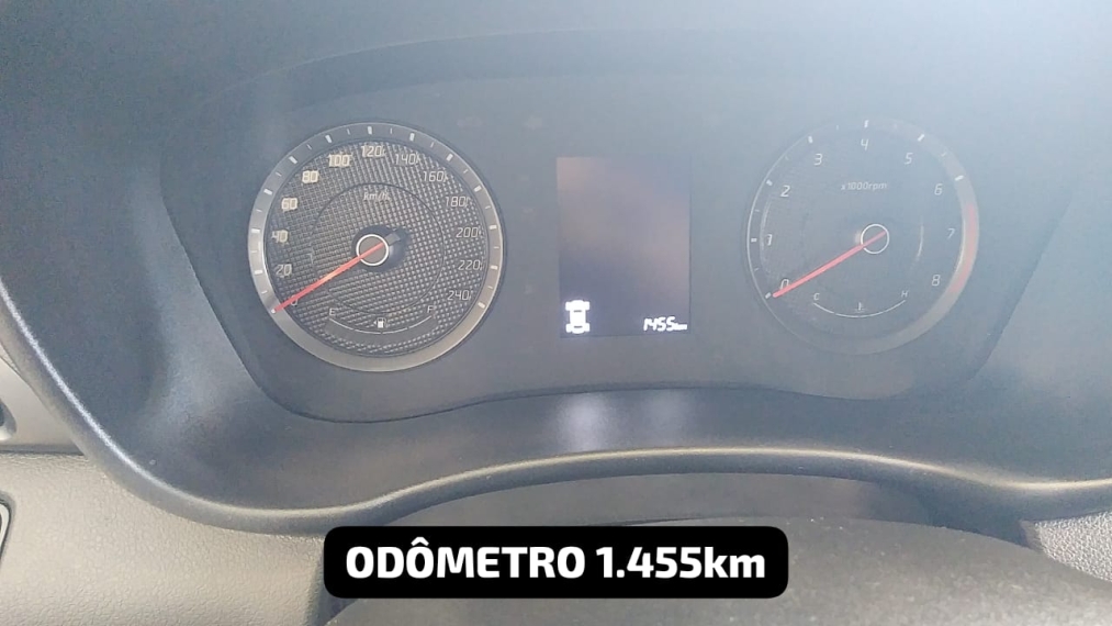 hyundai hb20 1.0 12v flex comfort plus manual 4p 2025