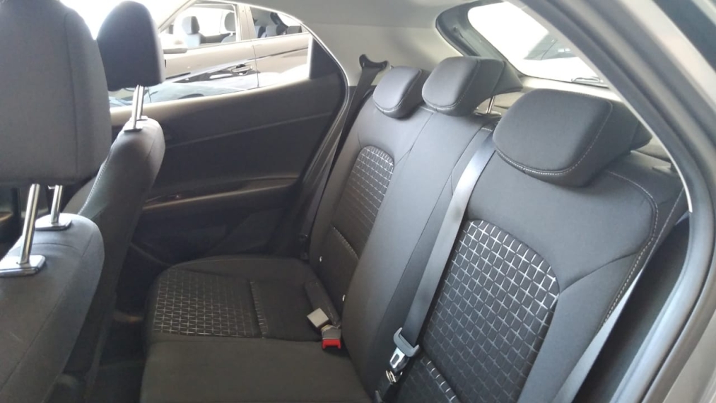 hyundai hb20 1.0 12v flex comfort plus manual 4p 2025