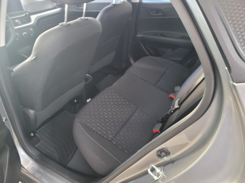 hyundai hb20 1.0 12v flex comfort plus manual 4p 2025