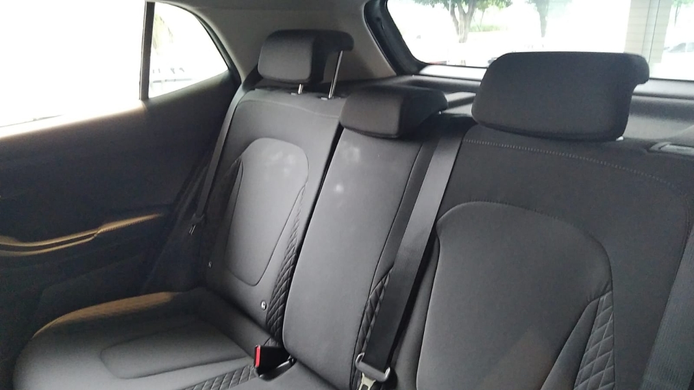hyundai creta 1.0 tgdi flex limited safety automatico 4p 2025