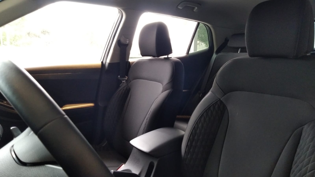 hyundai creta 1.0 tgdi flex limited safety automatico 4p 2025