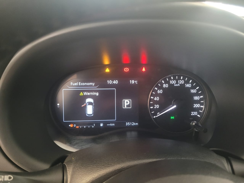 nissan kicks 1.6 16v flexstart advance xtronic flex 4p automatico 2024