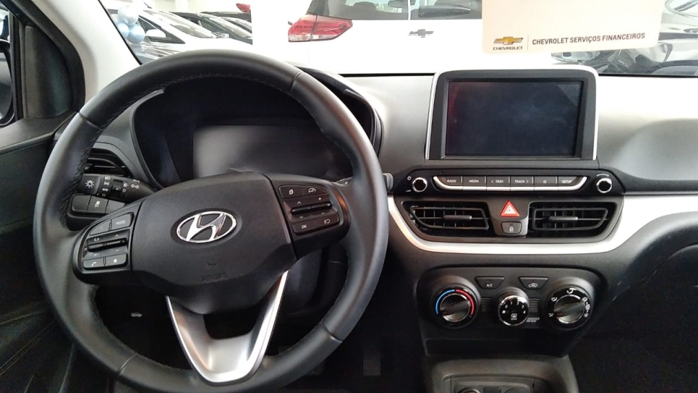 hyundai hb20 1.0 tgdi flex platinum automatico 4p 2024
