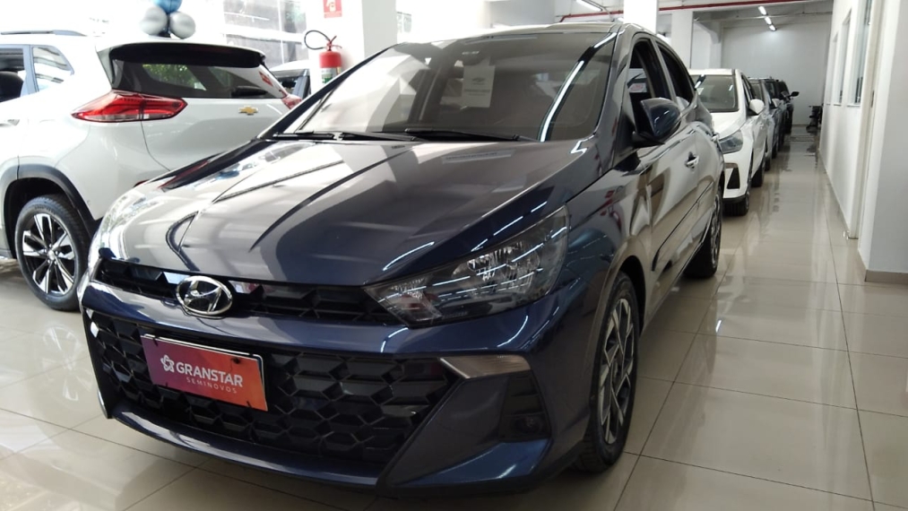 hyundai hb20 1.0 tgdi flex platinum automatico 4p 2024