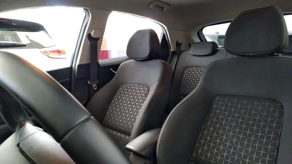 hyundai hb20 1.0 tgdi flex platinum automatico 4p 2024
