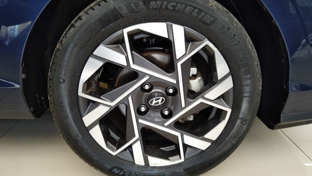 hyundai hb20 1.0 tgdi flex platinum automatico 4p 2024