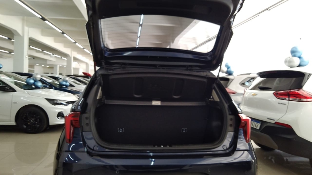 hyundai hb20 1.0 tgdi flex platinum automatico 4p 2024
