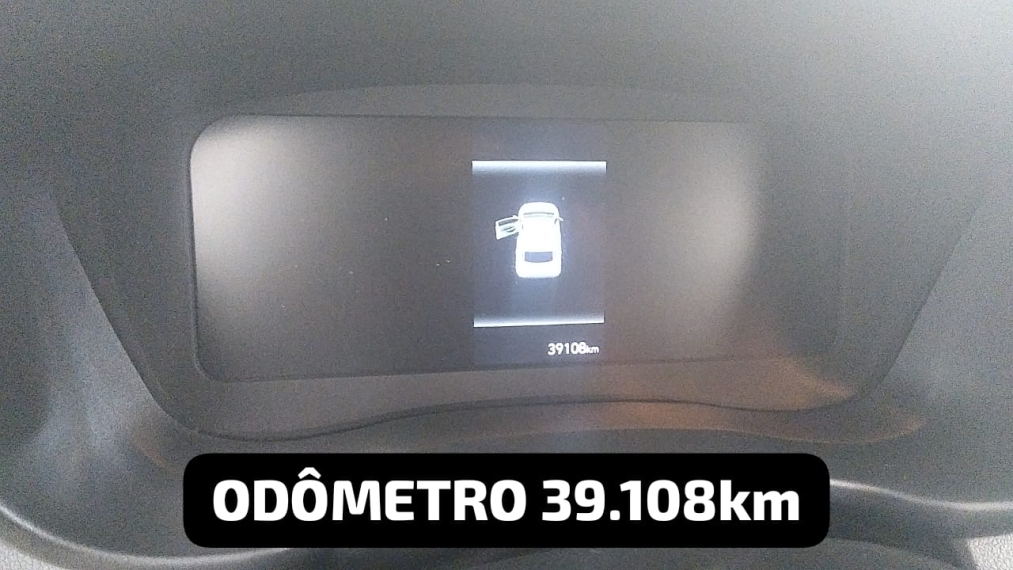 hyundai hb20 1.0 tgdi flex platinum automatico 4p 2024