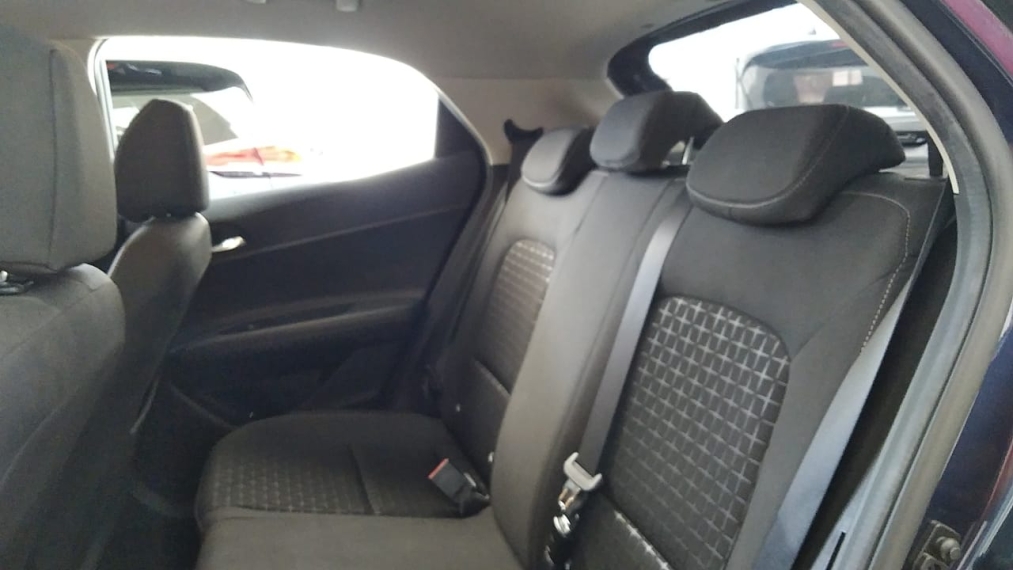 hyundai hb20 1.0 tgdi flex platinum automatico 4p 2024