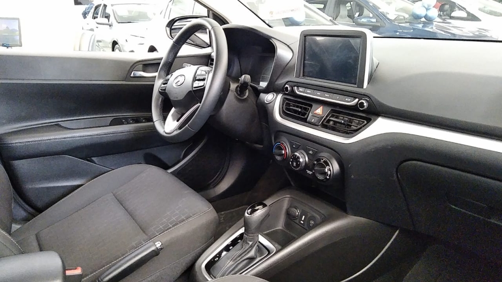 hyundai hb20 1.0 tgdi flex platinum automatico 4p 2024