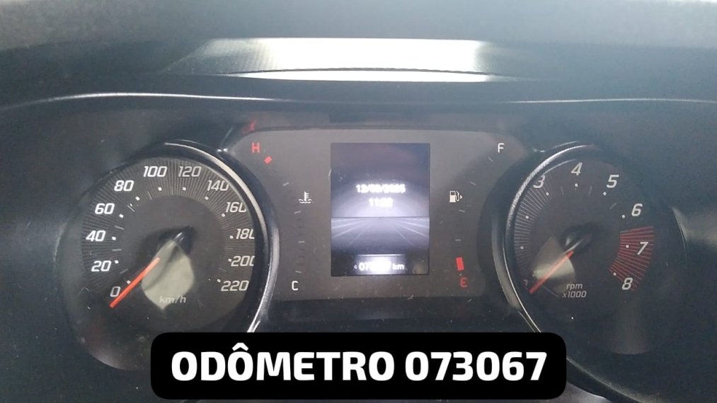 fiat argo 1.0 firefly flex drive manual 4p 2022
