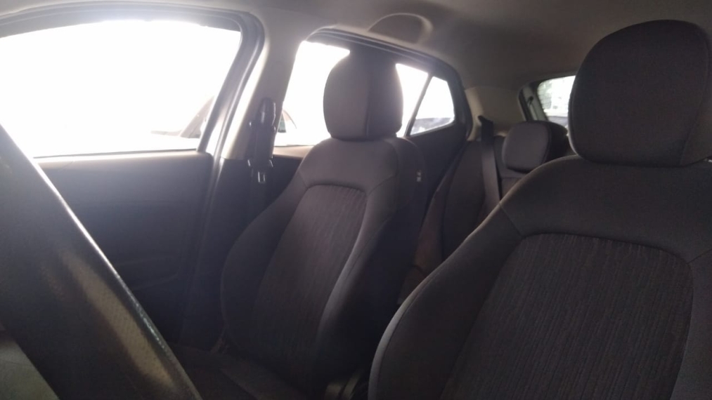 fiat argo 1.0 firefly flex drive manual 4p 2022
