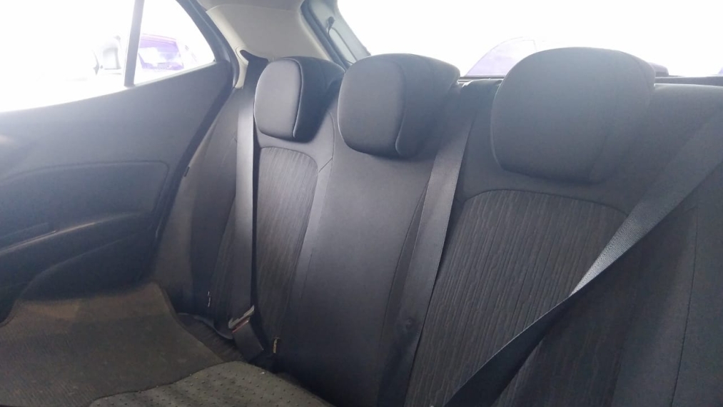 fiat argo 1.0 firefly flex drive manual 4p 2022