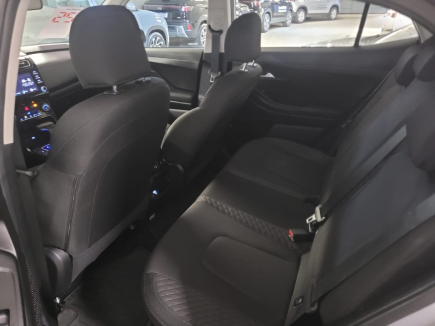 hyundai creta 1.0 tgdi flex limited automatico 4p 202510 hyundai creta 1.0 tgdi flex limited automatico 4p 202510