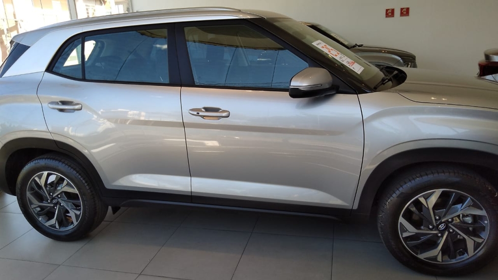 hyundai creta 1.0 tgdi flex limited automatico 4p 20253 hyundai creta 1.0 tgdi flex limited automatico 4p 20253