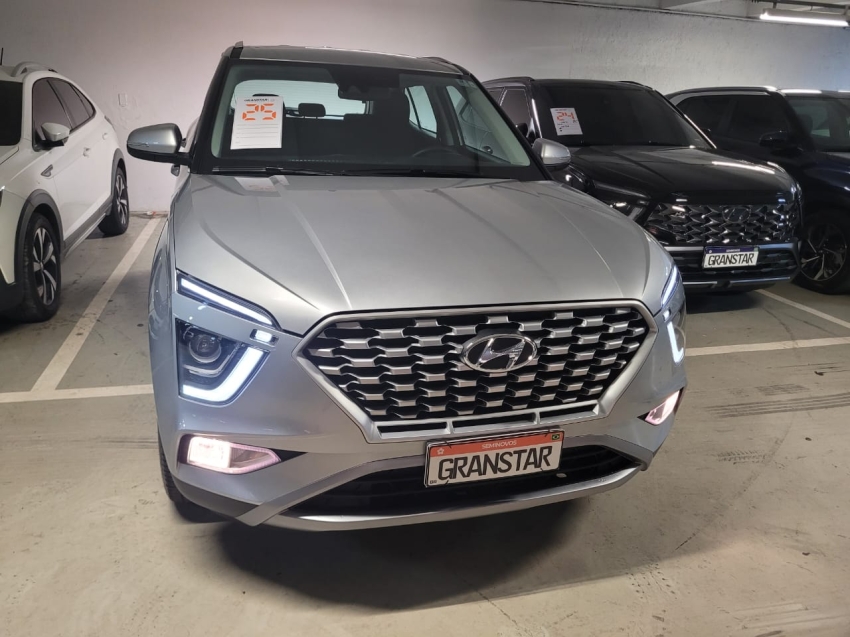 hyundai creta 1.0 tgdi flex limited automatico 4p 20256 hyundai creta 1.0 tgdi flex limited automatico 4p 20256