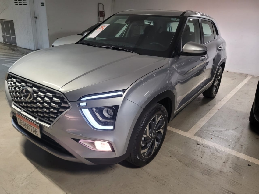 hyundai creta 1.0 tgdi flex limited automatico 4p 20255 hyundai creta 1.0 tgdi flex limited automatico 4p 20255