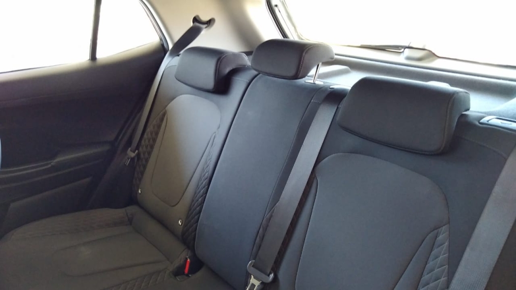 hyundai creta 1.0 tgdi flex limited automatico 4p 202517 hyundai creta 1.0 tgdi flex limited automatico 4p 202517