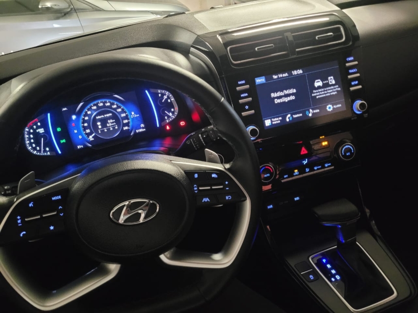 hyundai creta 1.0 tgdi flex limited automatico 4p 20259 hyundai creta 1.0 tgdi flex limited automatico 4p 20259