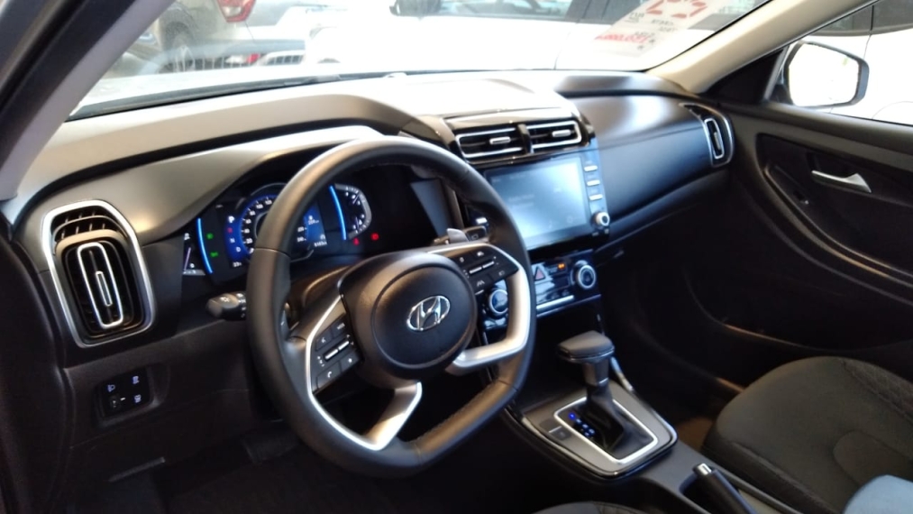 hyundai creta 1.0 tgdi flex limited automatico 4p 202516 hyundai creta 1.0 tgdi flex limited automatico 4p 202516
