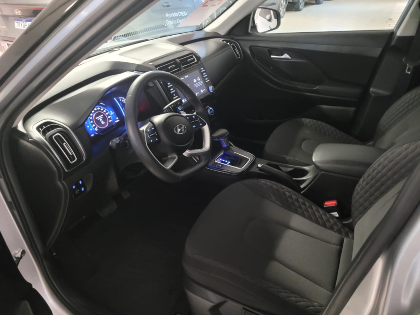 hyundai creta 1.0 tgdi flex limited automatico 4p 202511 hyundai creta 1.0 tgdi flex limited automatico 4p 202511
