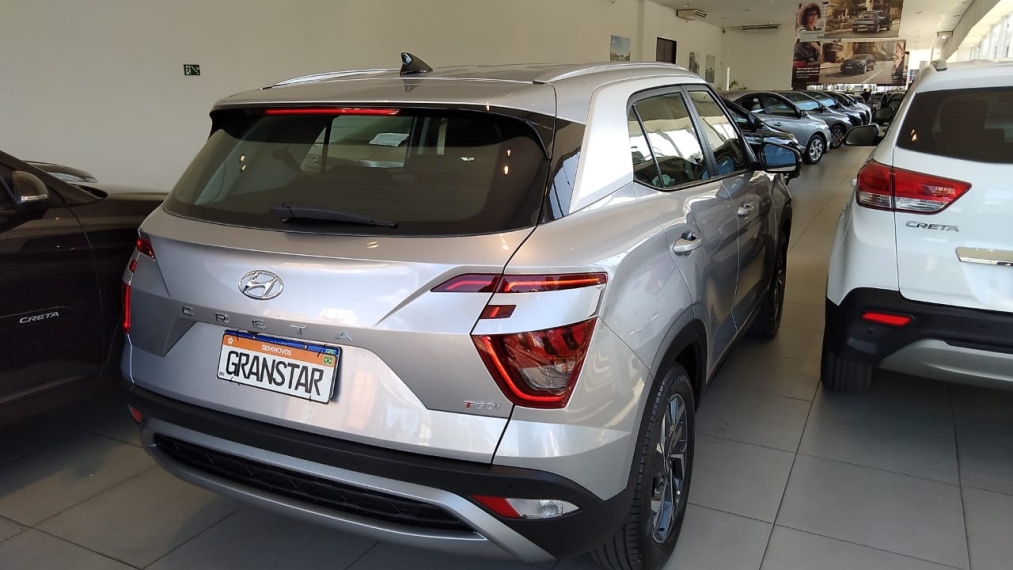 hyundai creta 1.0 tgdi flex limited automatico 4p 202515 hyundai creta 1.0 tgdi flex limited automatico 4p 202515