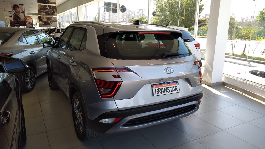hyundai creta 1.0 tgdi flex limited automatico 4p 202514 hyundai creta 1.0 tgdi flex limited automatico 4p 202514
