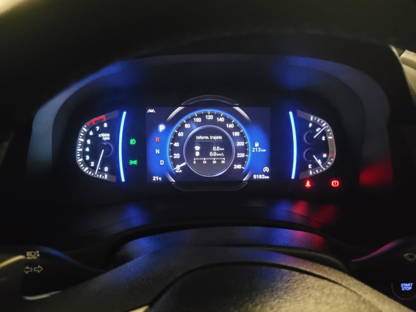 hyundai creta 1.0 tgdi flex limited automatico 4p 202513 hyundai creta 1.0 tgdi flex limited automatico 4p 202513