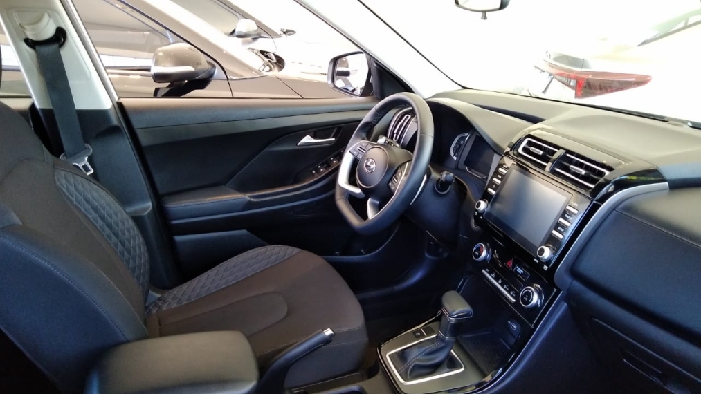 hyundai creta 1.0 tgdi flex limited automatico 4p 202518 hyundai creta 1.0 tgdi flex limited automatico 4p 202518