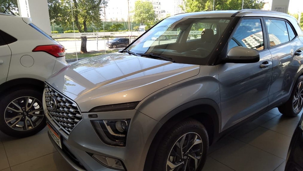 hyundai creta 1.0 tgdi flex limited automatico 4p 20251 hyundai creta 1.0 tgdi flex limited automatico 4p 20251