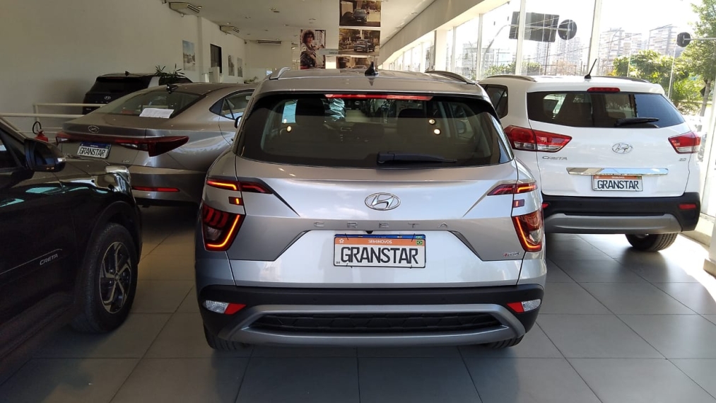 hyundai creta 1.0 tgdi flex limited automatico 4p 20254 hyundai creta 1.0 tgdi flex limited automatico 4p 20254