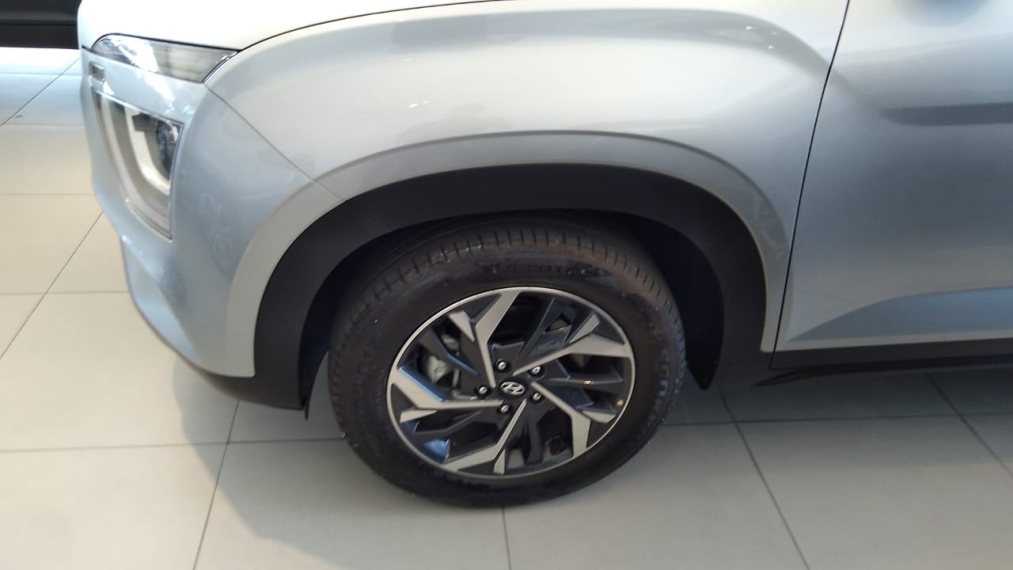 hyundai creta 1.0 tgdi flex limited automatico 4p 20252 hyundai creta 1.0 tgdi flex limited automatico 4p 20252
