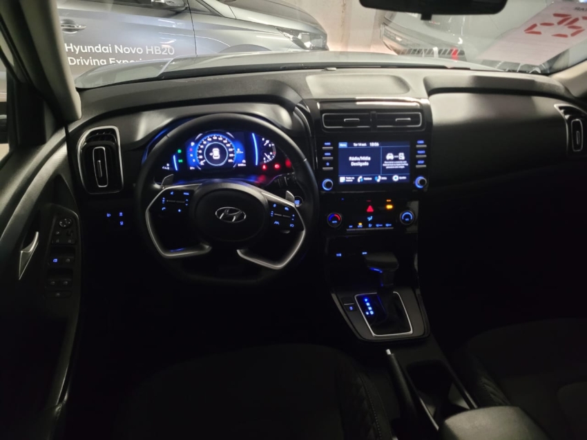 hyundai creta 1.0 tgdi flex limited automatico 4p 202512 hyundai creta 1.0 tgdi flex limited automatico 4p 202512